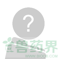 蛋鸭大肠杆菌病的诊治