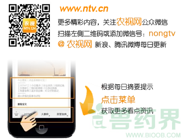 鸭病毒性肝炎预防与治疗