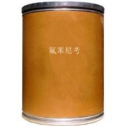 包被氟苯尼考粉团购（20%）